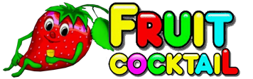 fruitcocktail